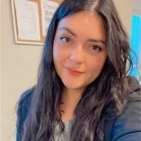 50+ "Marilyn Cortez" profiles