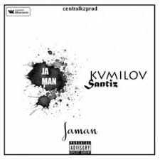 скачать песню вся такая в платье но не для меня Kamilov Feat Santiz Nimfomanka Skachat Pesnyu I Slushat Besplatno