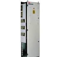 DCS880-S02-2050-05X0 Converter