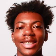 Troy Newland's Instagram, Twitter & Facebook