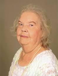 Obituary information for Marjorie Emeline Light