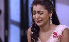 Check spelling or type a new query. Twist Of Fate Update Friday 12 March 2021 On Zee World Tellylover