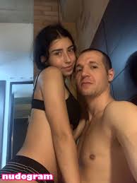 Travelvids.xyz  bwc2022  travelvids.tv Гола изтичане OnlyFans снимка 186  - Nudogram v2.1