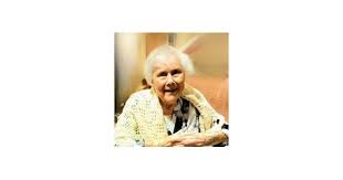 Death Notice and Obituary for Ruth L. Bemis of Antioch , IL