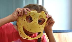 Laughter is the best medicine, so they say. Pancake Day Best Puns To Make You Laugh This Shrove Tuesday Express Co Uk