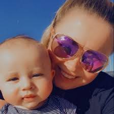 Jolene Cain (sweetpea1891)