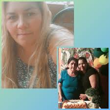 ⭕EN BUSQUEDA DE MI...