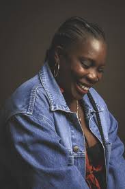 The Poetry Society added a new photo.