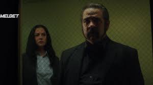 И почему рекомендую сначала прочесть. Serial Koroleva Yuga Smotret Onlajn Vse Serii Podryad Na Lostfilm Besplatno