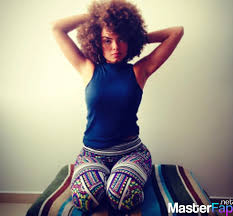 Afroguajira Nude OnlyFans Leak Picture kEt3ed1xLs | MasterFap.net