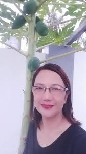 somethingfunnybutworthitlifestylechallenge by Marisa Larobes Gumarao