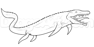 Jurassic World Indominus Rex Coloring Pages Dinosaur World Jurassic World Jurassic World Indominus Rex Coloring Pages