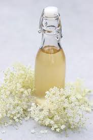 Rezept Holunderblutensirup The Inspiring Life In 2020 Holunderbluten Rezepte Holunderblutensirup Rezept Holunder Rezepte