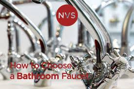 nvs kitchen and bath