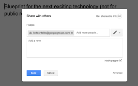 Next to google forms, point to the right arrow and click blank form or from a template. Here S How You Make Your Google Docs Secure