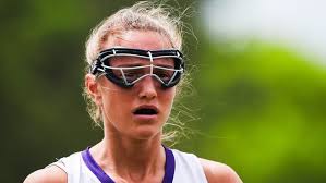 Cape Cod high school scores and highlights from May 17.