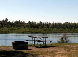 Whether you're traveling with friends. Tahquamenon Falls State Park Upper Peninsula Of Michigan