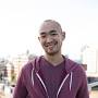 Profile Picture of Lucas Tang (@LucasTang7) / X (@twitter.com) on Google