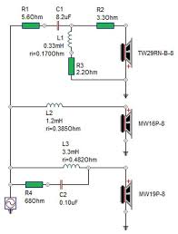 Electrical Engineering Images Electrical Engineering Images Elektrotechnische Bilder In 2020 Electronic Schematics Home Electrical Wiring Electronic Engineering