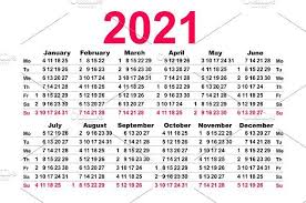 Pin On Custom Designed Graphic