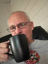 Why isn't discount code giving 50% off?