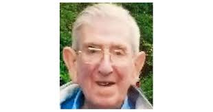 Hadley LeClair Obituary (2017)