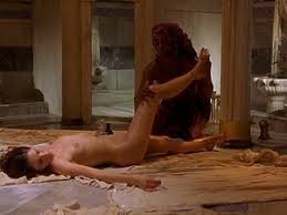 As the ottoman empire comes to an end, an old servant spins a tale to keep the women in the sultan's harem distracted. Cut Clit Harem Handy Pornos Nurxxx Mobi