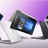 Dell g3 15 6 gaming laptop. Https Encrypted Tbn0 Gstatic Com Images Q Tbn And9gcqr9iebncrn Y7huirnzanghebxlvpu Hvumhxbsl4 Wyvecugn Usqp Cau
