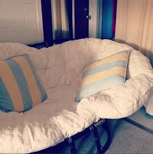 Pin By Laura Myrick On Ra Room Dorm Sweet Dorm Home Papasan Chair
