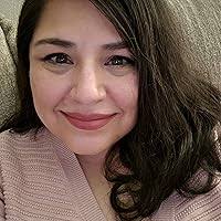 Dog Day (Miss Rhonda's Readers Set ONE) by Rhonda Lucadamo