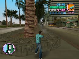 Gta Vice City скачать бесплатно без регистрации и смс Skachat Gta Vajs Siti Na Kompyuter Besplatno 1 55 Gb