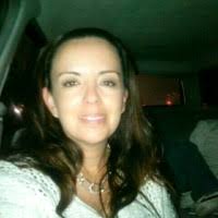 300+ "Edith Rios" profiles