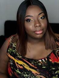 Tabitha Locklear's Instagram, Twitter & Facebook