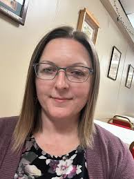 Want to be my student?