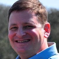 Church Extension Plan: Employee Directory