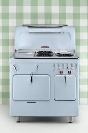 10 Antique Stoves Every Collector Should Know About Antique Stove Vintage Stoves Retro Stove