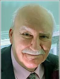 Obituary information for Joseph Charles Gambuzza