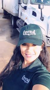 Let's Welcome 300 New Members!*** *... Get 24/7/365 Driver Support:  *[[[[[[[https://discord.gg/d3skSqfM3e](https://discord.gg/d3skSqfM3e)](https://discord.gg/d3skSqfM3e)](https://discord.gg/d3skSqfM3e)](https://discord.gg/d3skSqfM3e)](https://discord  ...