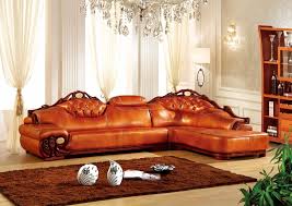 Pin On Home Furniture