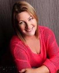 Miss Francesca A Clarke