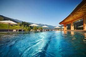 Maybe you would like to learn more about one of these? Wellnesshotels In Osterreich Ab 65 Die Besten Wellnesshotels