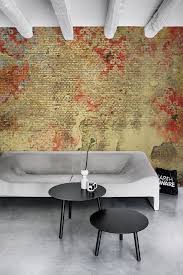 sterk design wall tattoo sterk design designwebwinkel behang interieurstyling huisdecoratie