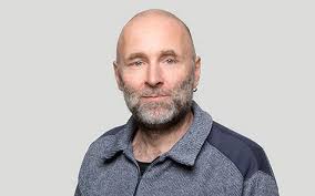 8. Fachtagung Agogik und Gewalt