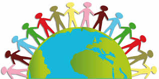 Check here for population day. World Population Day July 11 Rva