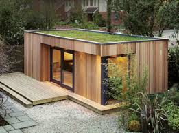 99 Best Cozy Modern Tiny House Design Small Homes Inspirations Container House Modern Tiny House Building A Container Home