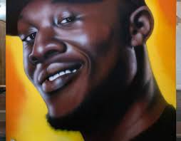 Cannons Projects :: Photos, videos, logos, illustrations and branding ::  Behance