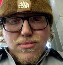 Will there be another car meet at Southland Church?