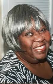 Dianne Walker-Green Obituary