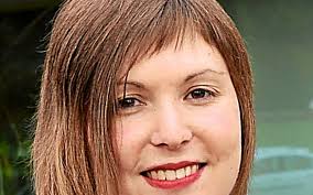 Droits des femmes. Marion Clément nouvelle chargée de mission