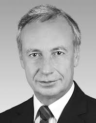 KPMG-Mitteilungen Januar/Februar 2014